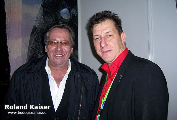 %_tempFileNamez2007Roland-Kaiser%