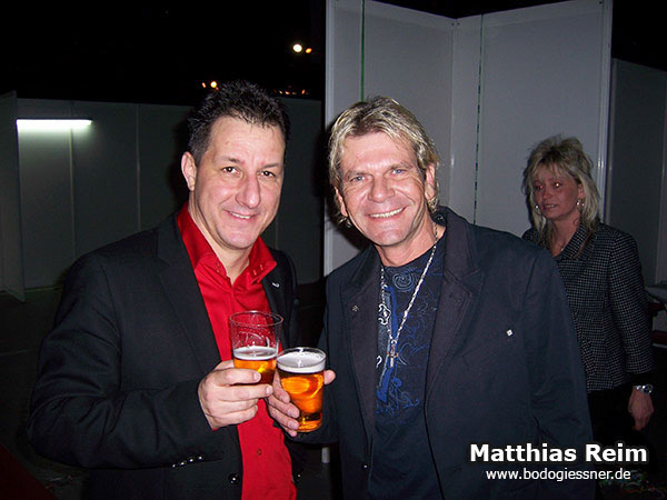 %_tempFileNamez2008Matthias-Reim%